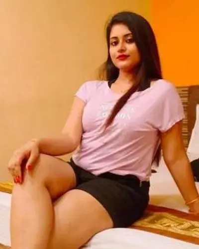 Call Girls Bulandshahar Cash On Delivery