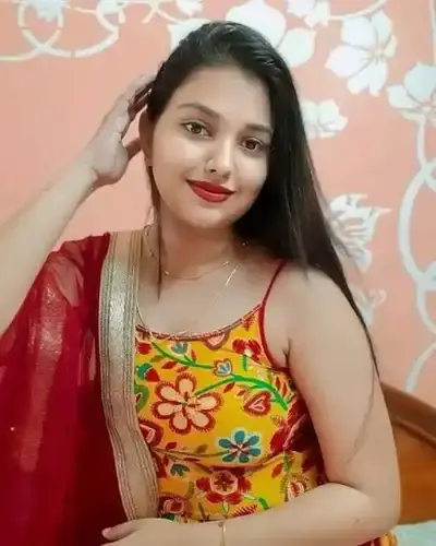 Call Girls Bulandshahar Cash On Delivery