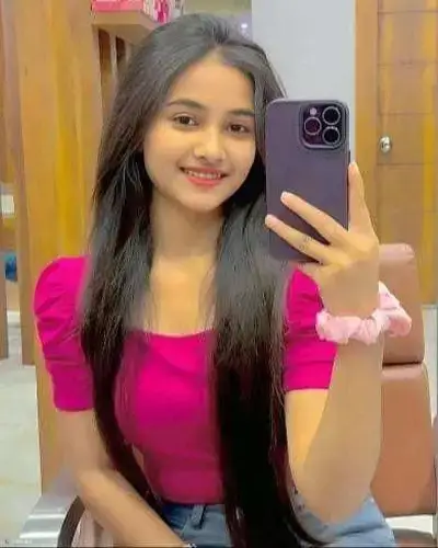 Call Girls Bulandshahar Cash On Delivery