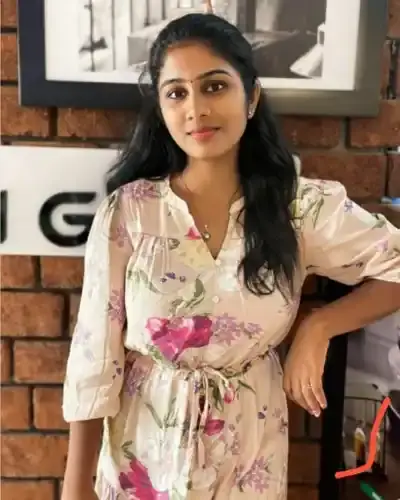 Escort Bulandshahar