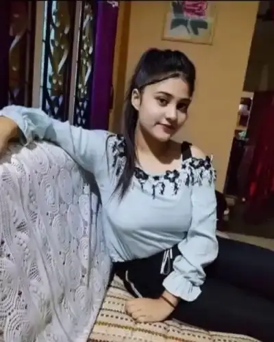 Escort In Bulandshahar