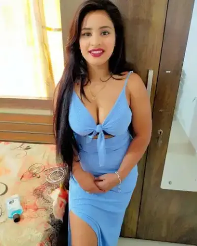 Bulandshahar Escort