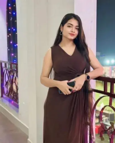 Escort Service Bulandshahar