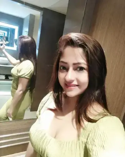 Bulandshahar Escort Service
