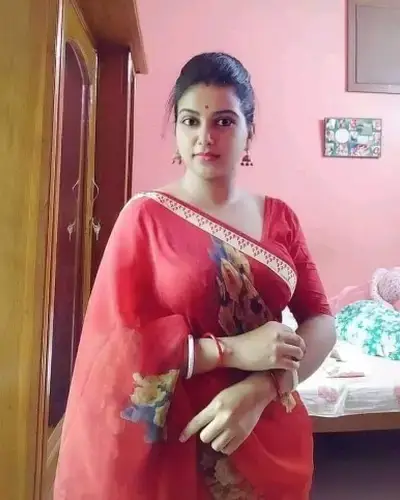 Escorts Bulandshahar