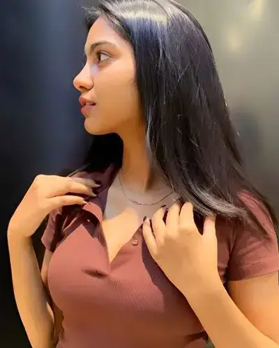 Escorts In Bulandshahar