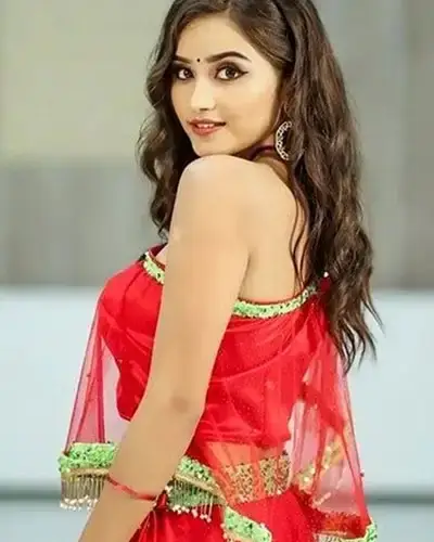 Call Girl Service in Bulandshahar