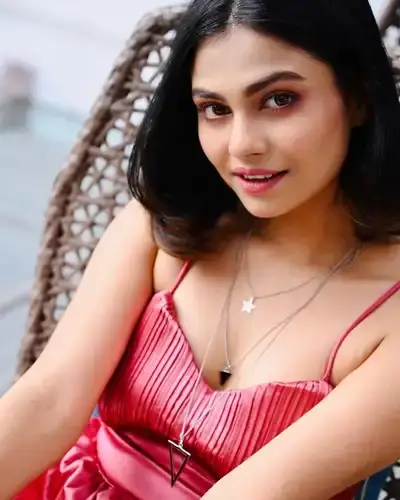 Call Girl Service Bulandshahar