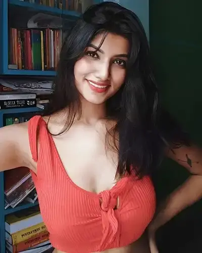Call Girl Bulandshahar