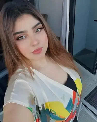Bulandshahar Call Girl