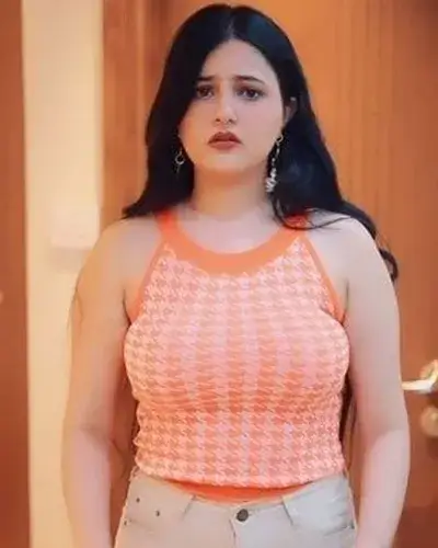 Call Girl in Bulandshahar