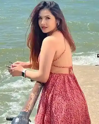 Bulandshahar Call Girl Service