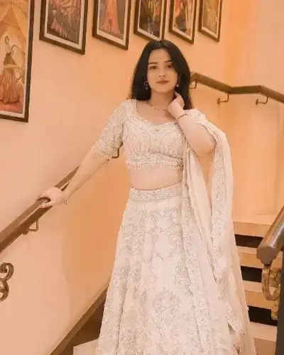 Call Girls Bulandshahar