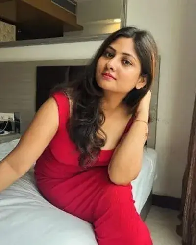Call Girls in Bulandshahar