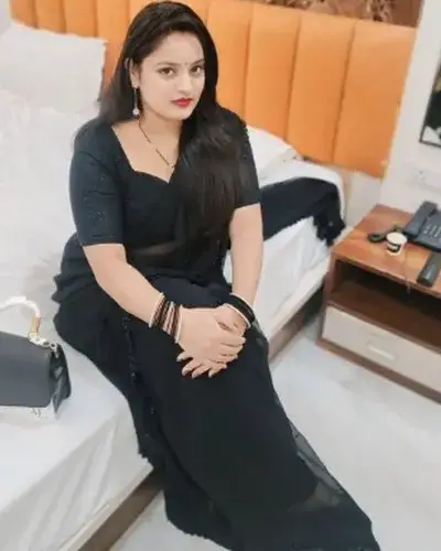Call Girls Service in Bulandshahar